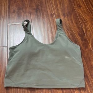 Altard State Sports Tank Top